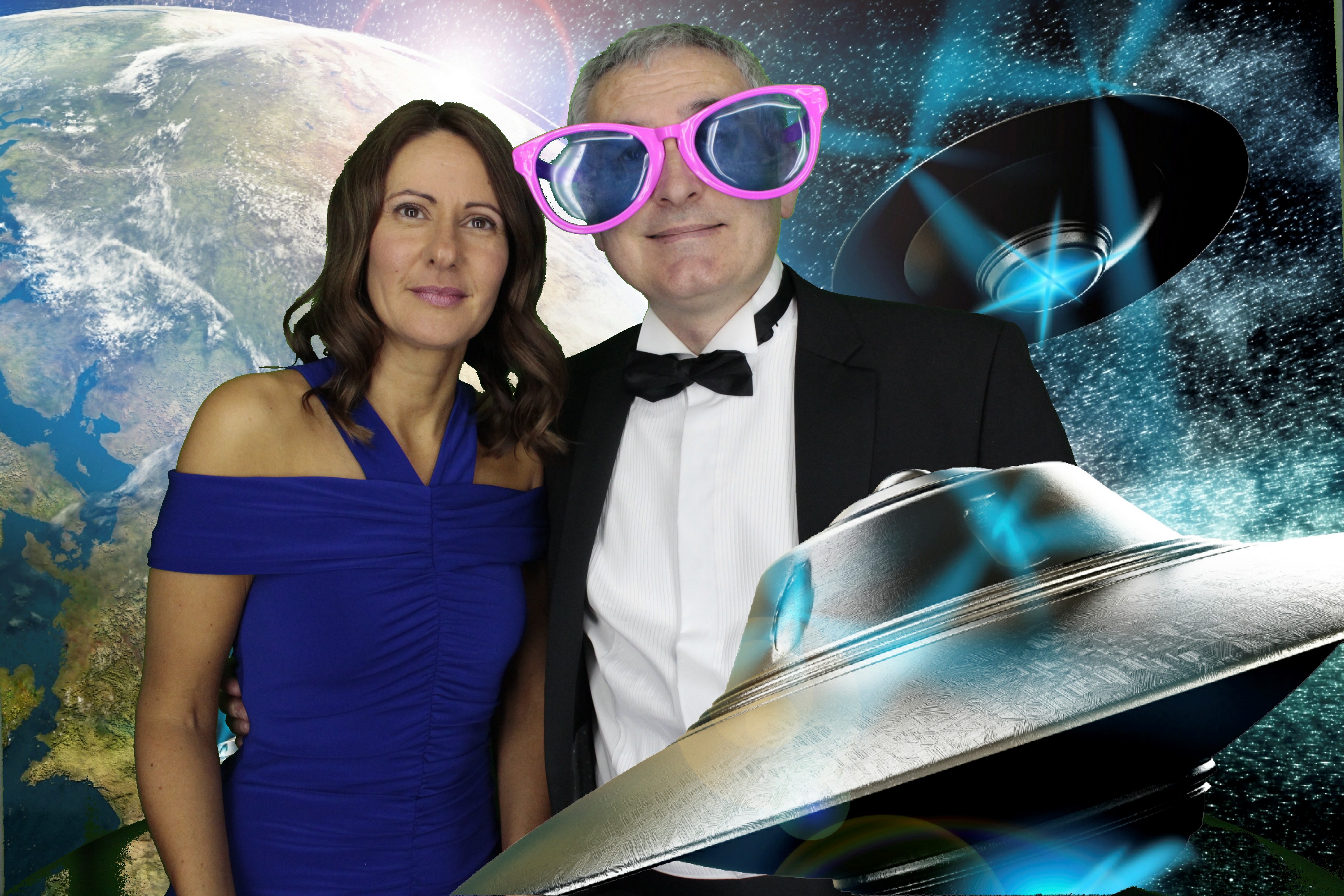 BASA Dinner & Dance | View more photos from the event at gallery.myphotoboothexperience.co.uk/u/MyPhotoBoothExperienceLtd/BASA-Dinner-Dance